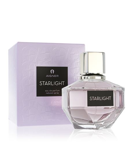 Aigner Starlight parfemska voda za žene
