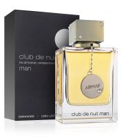Armaf Club De Nuit Man parfemska voda za muškarce 30 ml