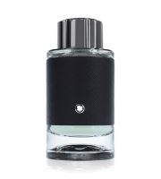 Montblanc Explorer parfemska voda za muškarce (1)