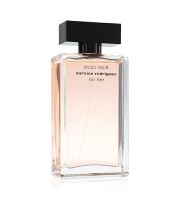 Narciso Rodriguez For Her Musc Noir parfemska voda za žene (1)