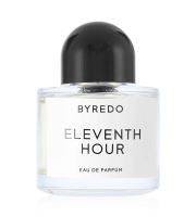 Byredo Eleventh Hour parfemska voda uniseks (1)