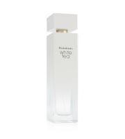 Elizabeth Arden White Tea toaletna voda za žene (1)