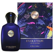 Zimaya Evolution parfemska voda za muškarce 100 ml