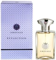 Amouage Reflection Man parfemska voda za muškarce 100 ml