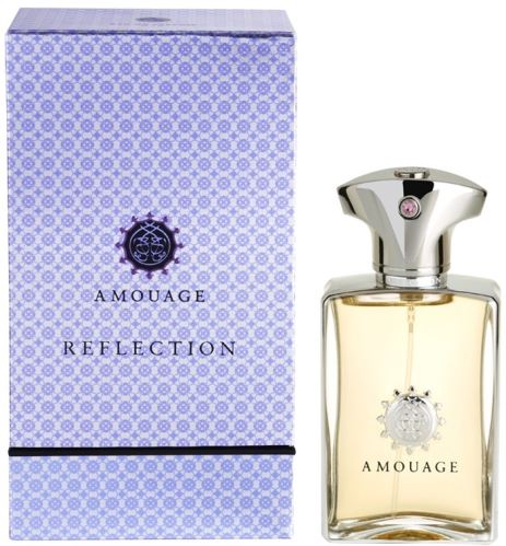 Amouage Reflection Man parfemska voda za muškarce 100 ml