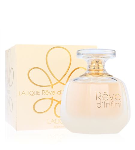 Lalique Reve d'Infini parfemska voda za žene