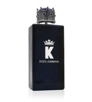 Dolce & Gabbana K by Dolce & Gabbana parfem za muškarce 100 ml (1)
