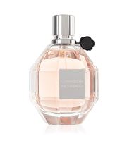 Viktor & Rolf Flowerbomb parfemska voda za žene (1)