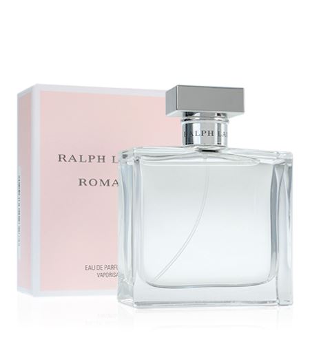 Ralph Lauren Romance parfemska voda za žene