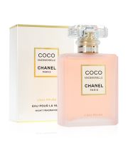 Chanel Coco Mademoiselle L'Eau Privée miris za večer za žene