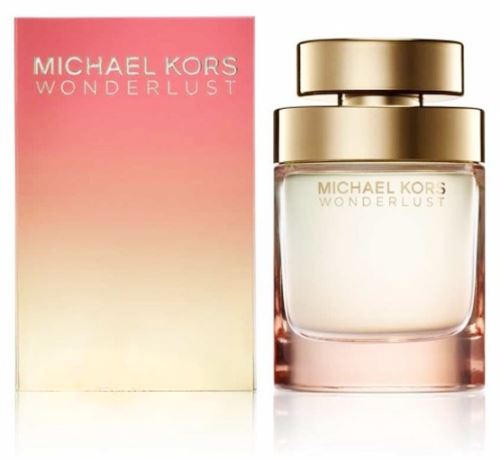 Michael Kors Wonderlust parfemska voda za žene