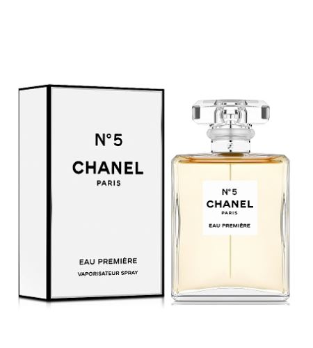 Chanel N°5 Eau Premiére parfemska voda za žene
