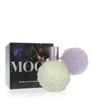 Ariana Grande Moonlight Eau de Parfem za žene