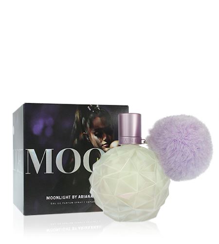 Ariana Grande Moonlight Eau de Parfem za žene