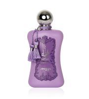Zimaya Fatima Velvet Love parfemski ekstrakt za žene 100 ml (1)