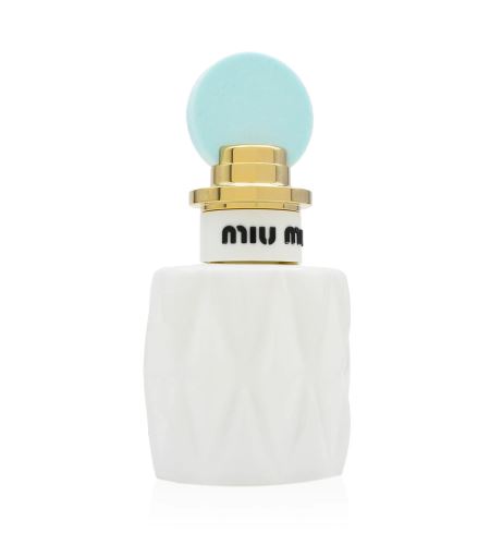 Miu Miu Fleur de Lait parfemska voda za žene 50 ml