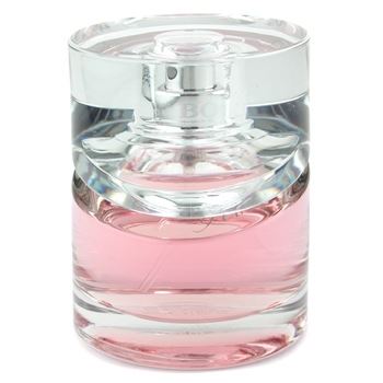 Hugo Boss Femme parfemska voda za žene 75 ml tester