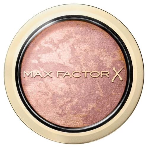 Max Factor Creme Puff Blush rumenilo 1,5 g 20 Lavish Mauve