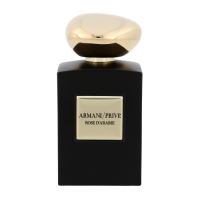Armani Privé Rose d'Arabie parfemska voda uniseks 100 ml