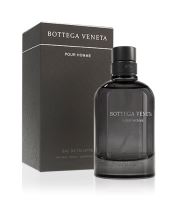 Bottega Veneta Bottega Veneta Pour Homme toaletna voda za muškarce