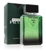 Prada Paradigme parfemska voda za muškarce