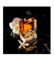 Yves Saint Laurent Libre Intense parfemska voda za žene (2)