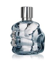 Diesel Only The Brave toaletna voda za muškarce (1)