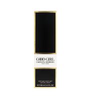 Carolina Herrera Good Girl sprej za tijelo za žene 100 ml (1)
