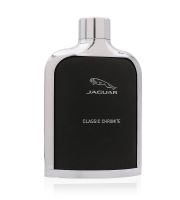 Jaguar Classic Chromite toaletna voda za muškarce 100 ml (1)