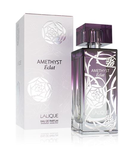 Lalique Amethyst Eclat parfemska voda za žene