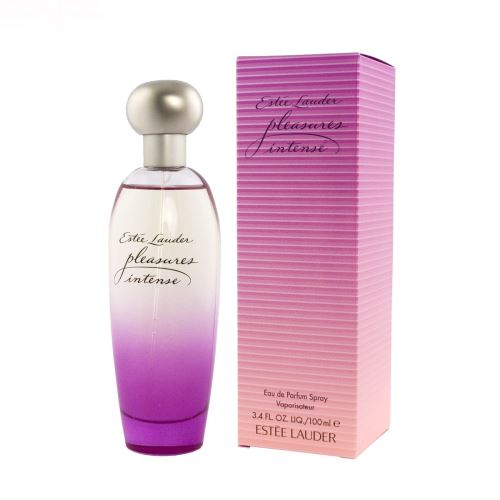 Estée Lauder Pleasures Intense parfemska voda za žene