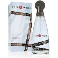 Coty Prêt à Porter toaletna voda za žene 100 ml