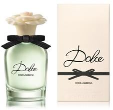 Dolce & Gabbana Dolce parfemska voda za žene