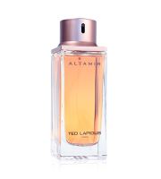 Ted Lapidus Altamir toaletna voda za muškarce 125 ml (1)