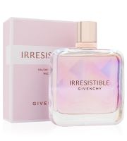 Givenchy Irresistible Nectar parfemska voda za žene