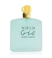 Giorgio Armani Acqua di Gio toaletna voda za žene (1)