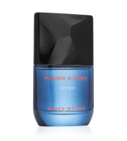 Issey Miyake Fusion D'Issey Extrême toaletna voda Intense za muškarce 50 ml (1)