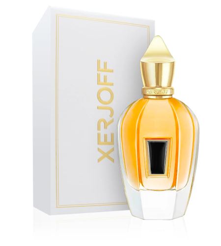 Xerjoff 17/17 Homme parfem za muškarce 100 ml