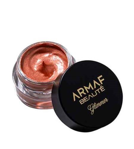 Armaf Beaute Glimmer Highlighter highlighter 4,2 ml