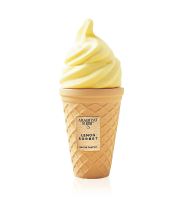 Arabiyat Sugar Lemon Sorbet parfemska voda uniseks 100 ml (1)