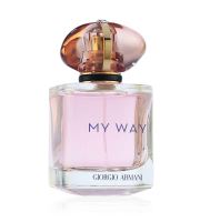Giorgio Armani My Way Nectar parfemska voda za žene (1)