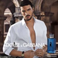 Dolce & Gabbana K by Dolce & Gabbana parfemska voda za muškarce (2)