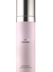 Chanel Chance DEO ve spreji 100 ml W