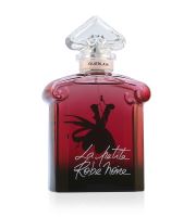 Guerlain La Petite Robe Noire Absolue parfemska voda za žene (1)