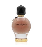 Viktor & Rolf Good Fortune parfemska voda za žene (1)