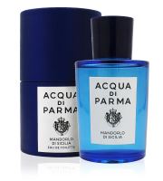 Acqua Di Parma Blu Mediterraneo Mandorlo di Sicilia toaletna voda uniseks