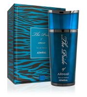 Armaf The Pride of Armaf Admiral parfemska voda za muškarce 100 ml