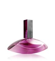 Calvin Klein Forbidden Euphoria parfemska voda za žene 100 ml