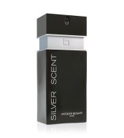 Jacques Bogart Silver Scent toaletna voda za muškarce 100 ml (1)
