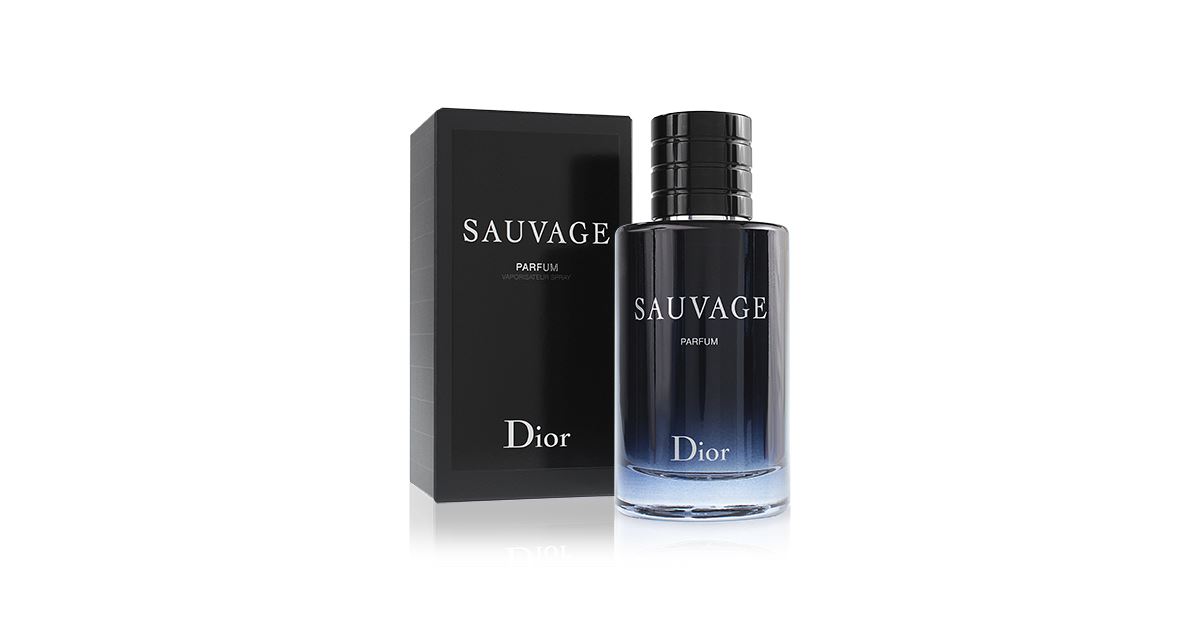 Christian Dior Sauvage edt 100 ml muški miris very cool spray  Muški  parfemi  Parfumerija  eKupihr  Vaša Internet trgovina